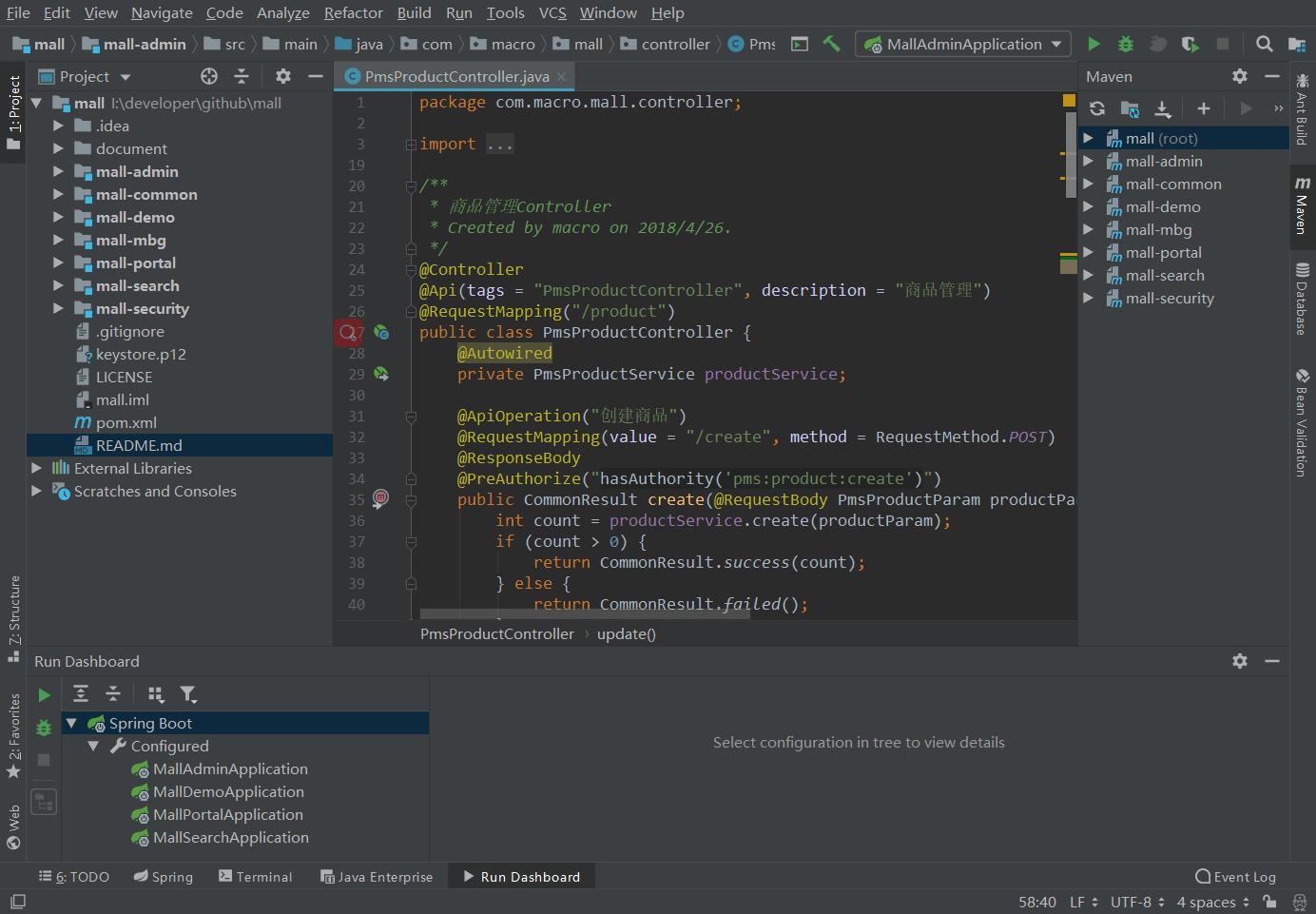 好用的开发工具推荐,开发者工具哪个最好
