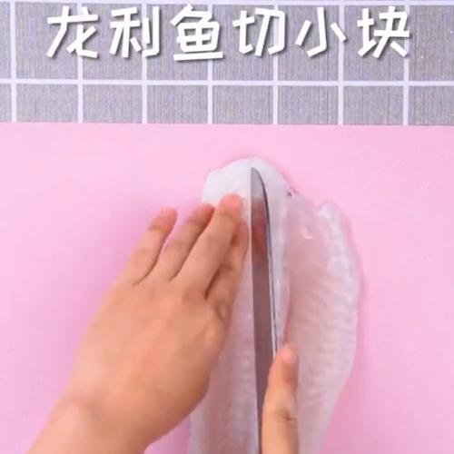 脂肪克星是什么菜,这菜2块钱一斤被称为清肠高手