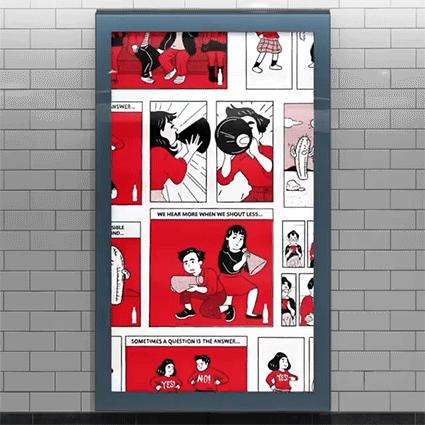 可口可乐为什么这么受欢迎,可口可乐和百事可乐品牌区别