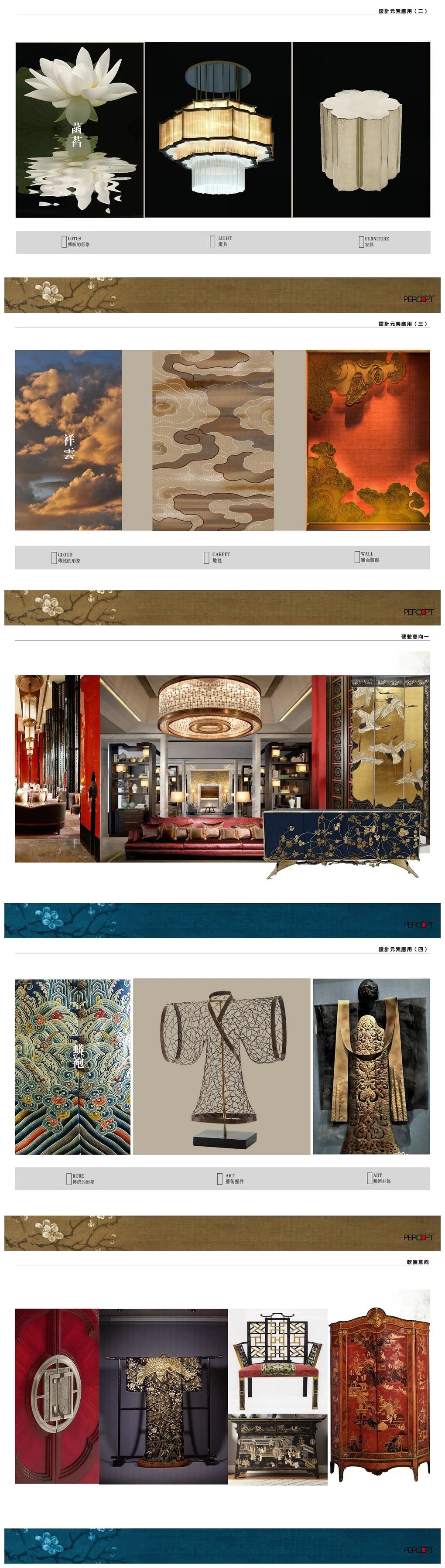 成都中德麓府样板间,成都中德麓府售楼处