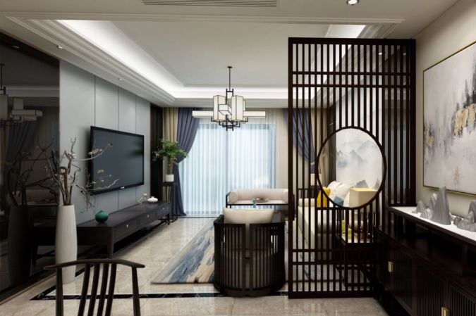 南京金隅紫京府详细地址,南京金隅紫京府108平