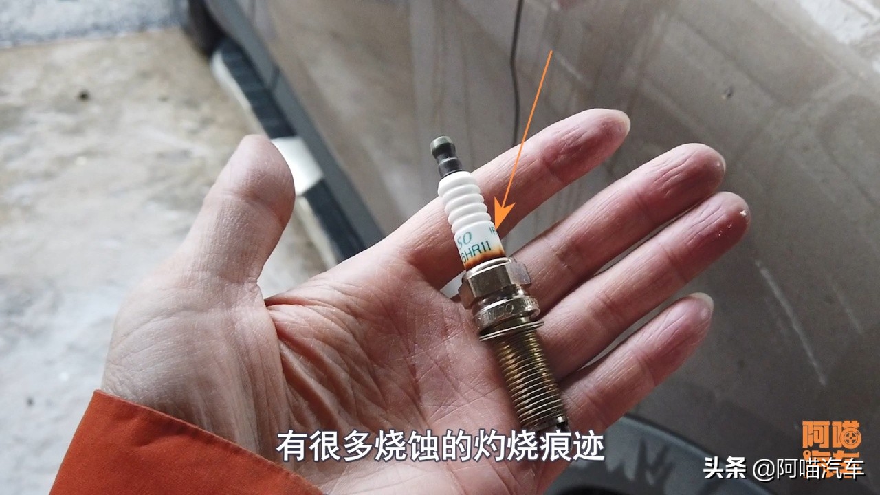 汽车火花塞多久更换宝来,一般换汽车火花塞要多长时间换好