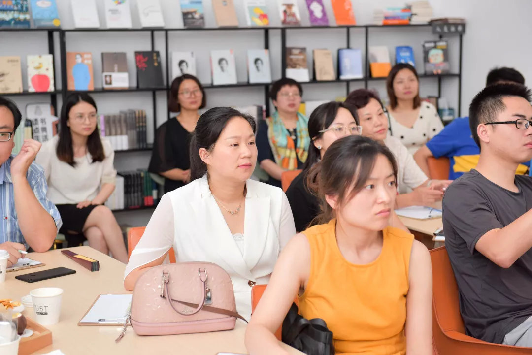 樊登书店加盟赚钱吗,樊登书店2020加盟政策