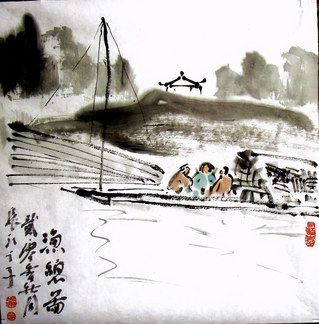 流浪狗怎么建立信任,销售信任建立的方法和技巧