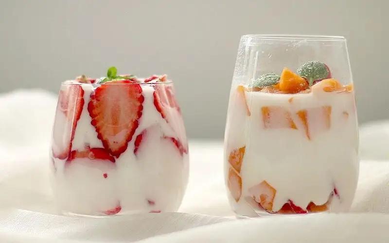 关于乳酸菌,你不知道的益生菌秘密大全