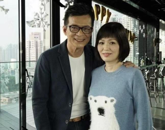 83版射雕英雄传苗侨伟演杨康,83射雕重聚苗侨伟浙江卫视完整版