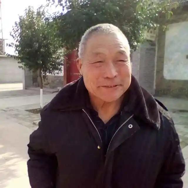 大荔冬枣销售点,品臻大荔冬枣