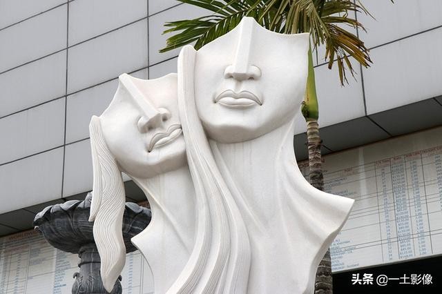 越南芒街下龙河内,越南芒街到下龙大巴