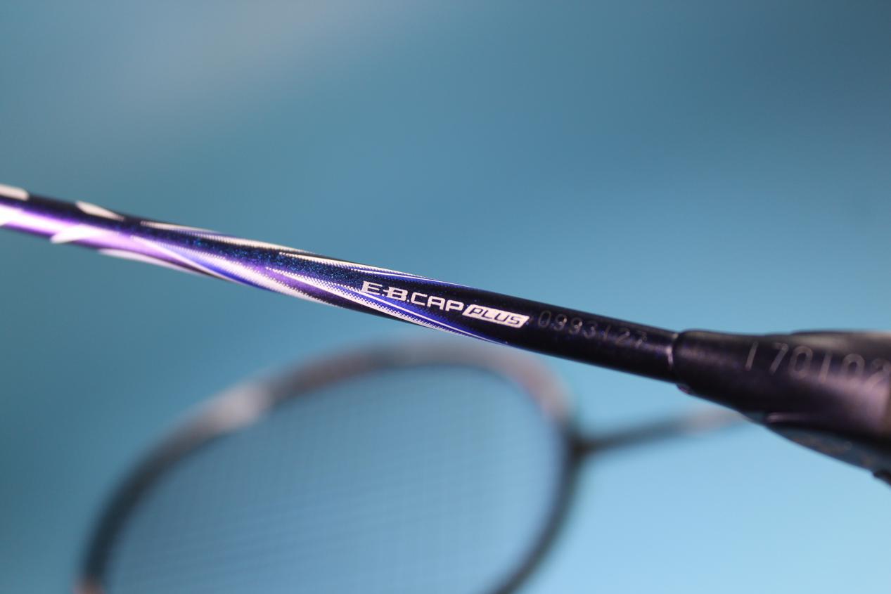 ax100tourax100zz测评,ax100zz实战评测