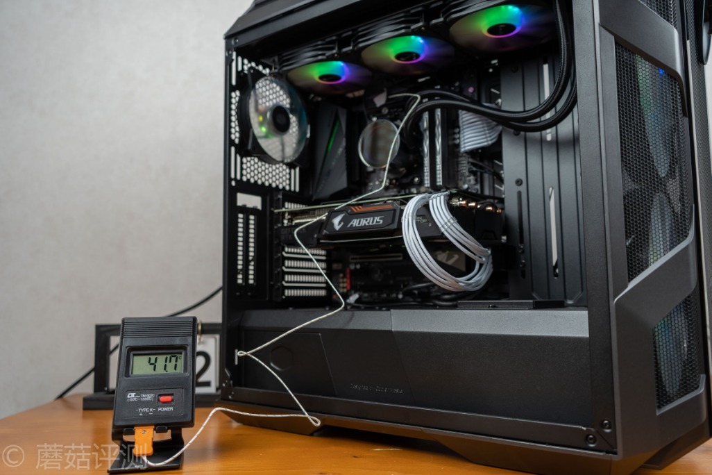 技嘉x570主板芯片组升级教程,技嘉x570aorusprowifibios更新