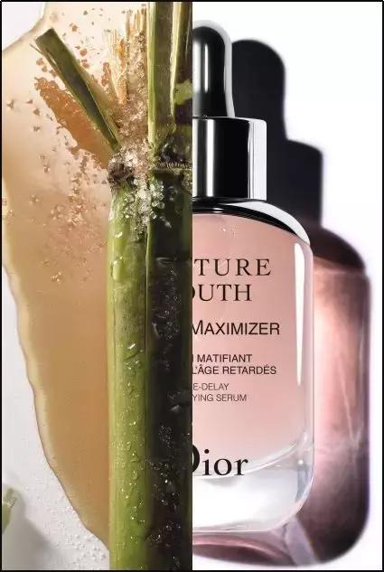 温和美白抗衰老抗氧化精华,抗糖抗氧化抗衰老精华平价