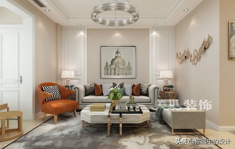 正商新蓝钻二手房2室,郑州正商蓝钻复式