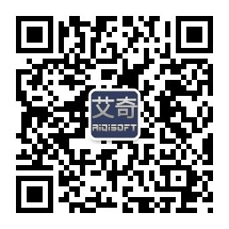 滚动歌词字幕不用剪印的制作方法,剪映专业版歌词字幕怎么逐字变色