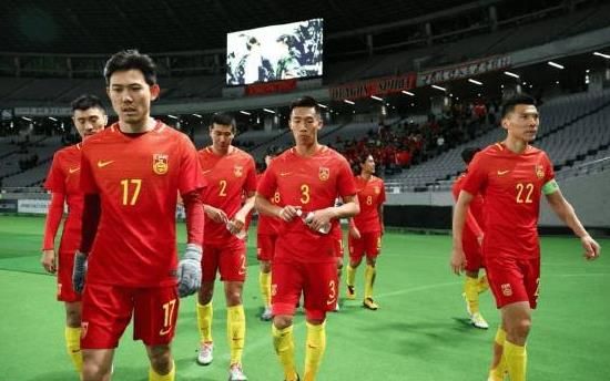 FIFA主席放话：菲律宾最快10年进世界杯！逼平中国队后底气更足