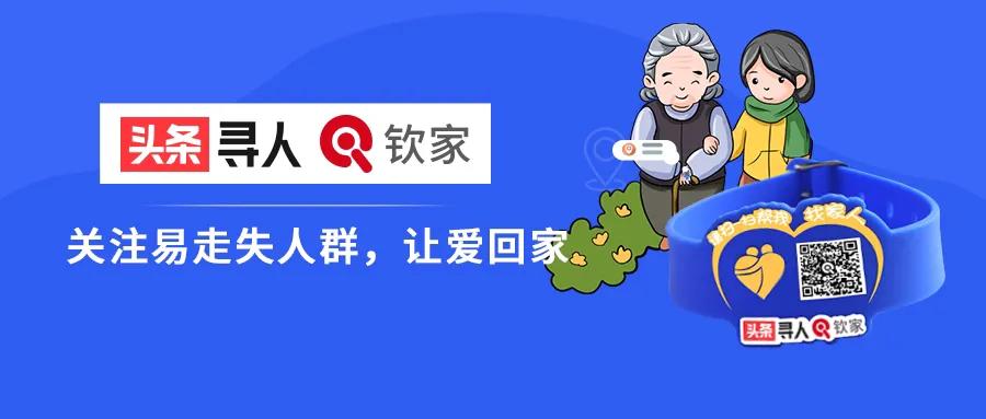 家里痴呆老人太作折磨人,家里老人生病太作折磨人