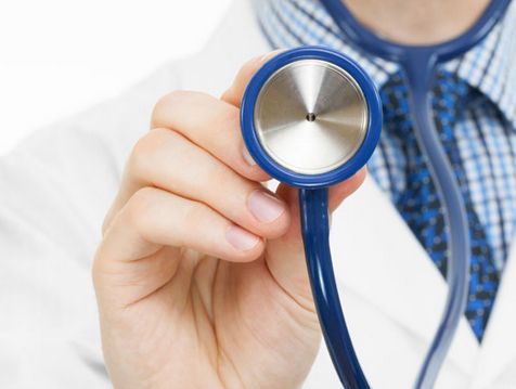 歌手张咪抗癌成功，权威肿瘤医生的8条防癌建议值得收藏