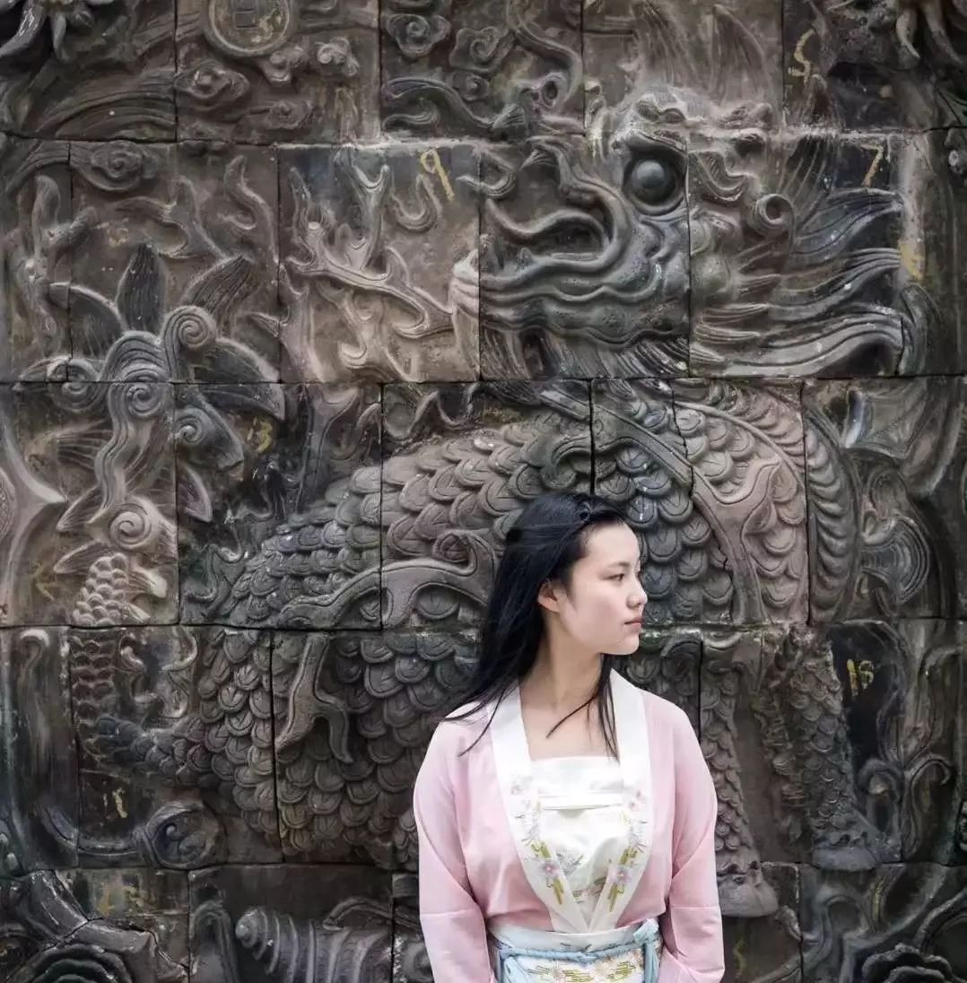 宁海春节哪里好玩,宁海春天旅游景点推荐