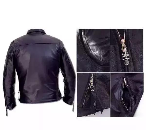 billwallleather银饰价格,世界三大银饰品牌