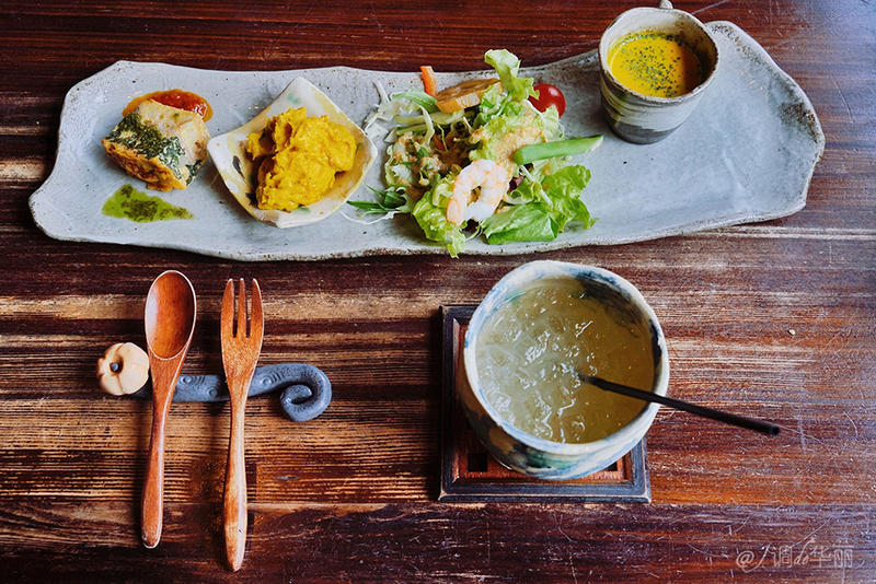 日本东京一日游攻略详细,日本东京五日游最佳路线图