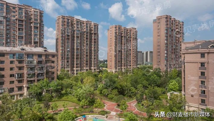 徐州十大口碑最好的物业,徐州最好的物业排名