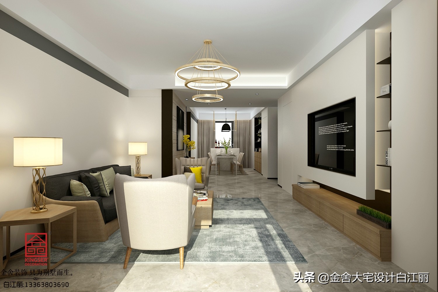 拉菲一期86平效果图,拉菲187ml小瓶红酒