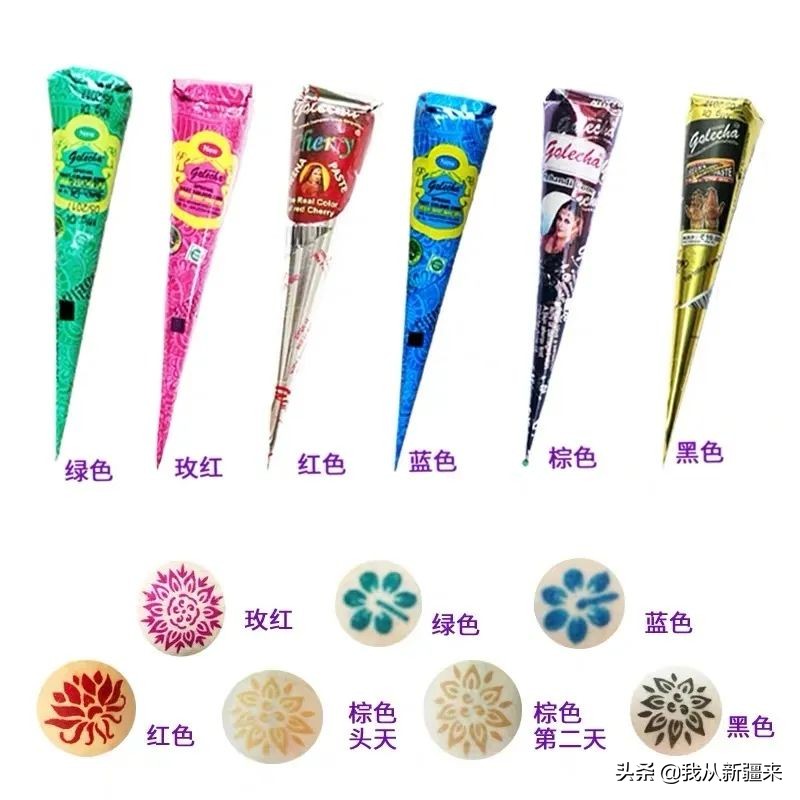 娴峰褰╁,娴峰鍖栧