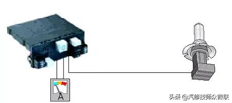 10款速腾空调控制单元,大众速腾电子控制单元