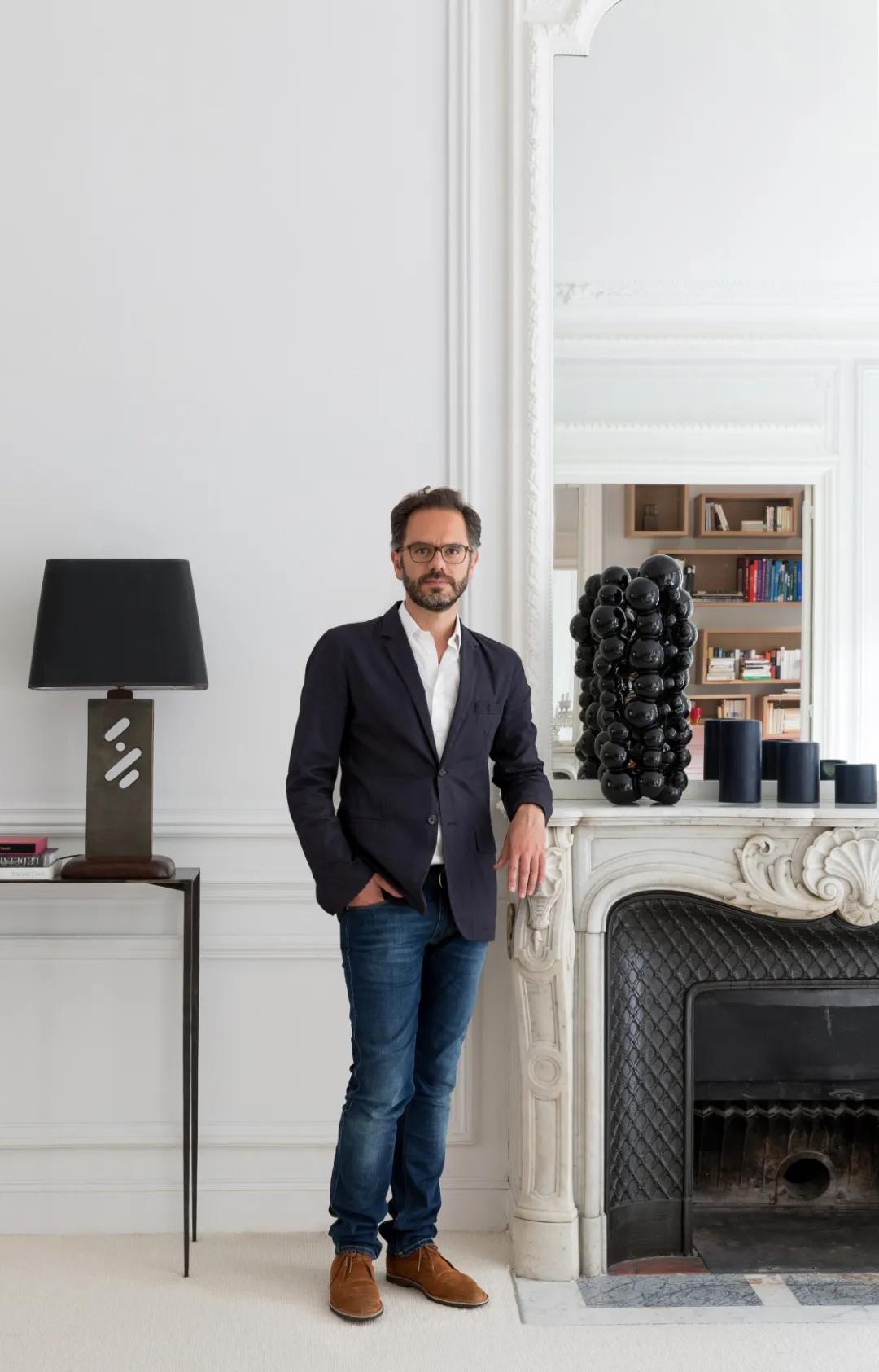 民宿都有哪些灵魂,民宿或许是寻觅归属感的最佳地方