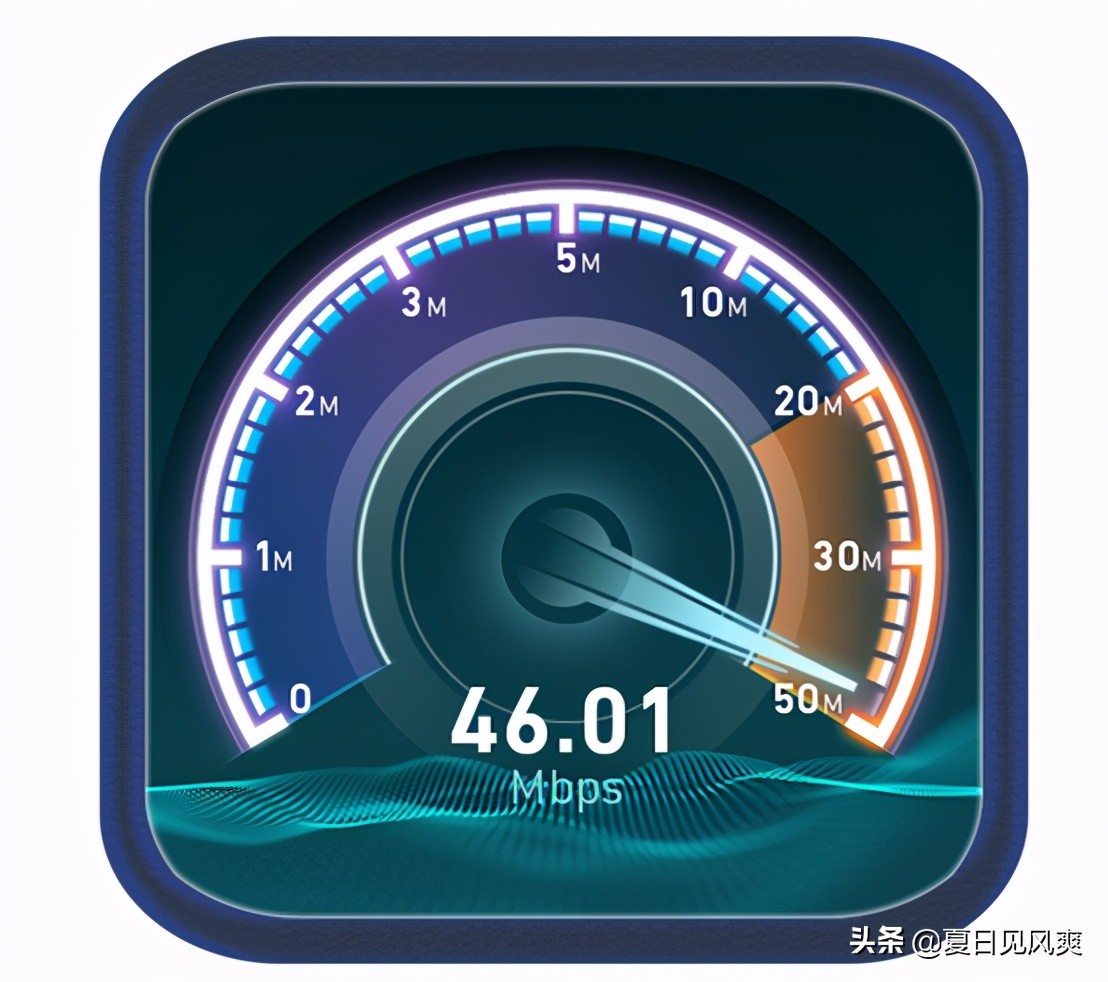 提升宽带上行速度,宽带上传速率为什么都很慢