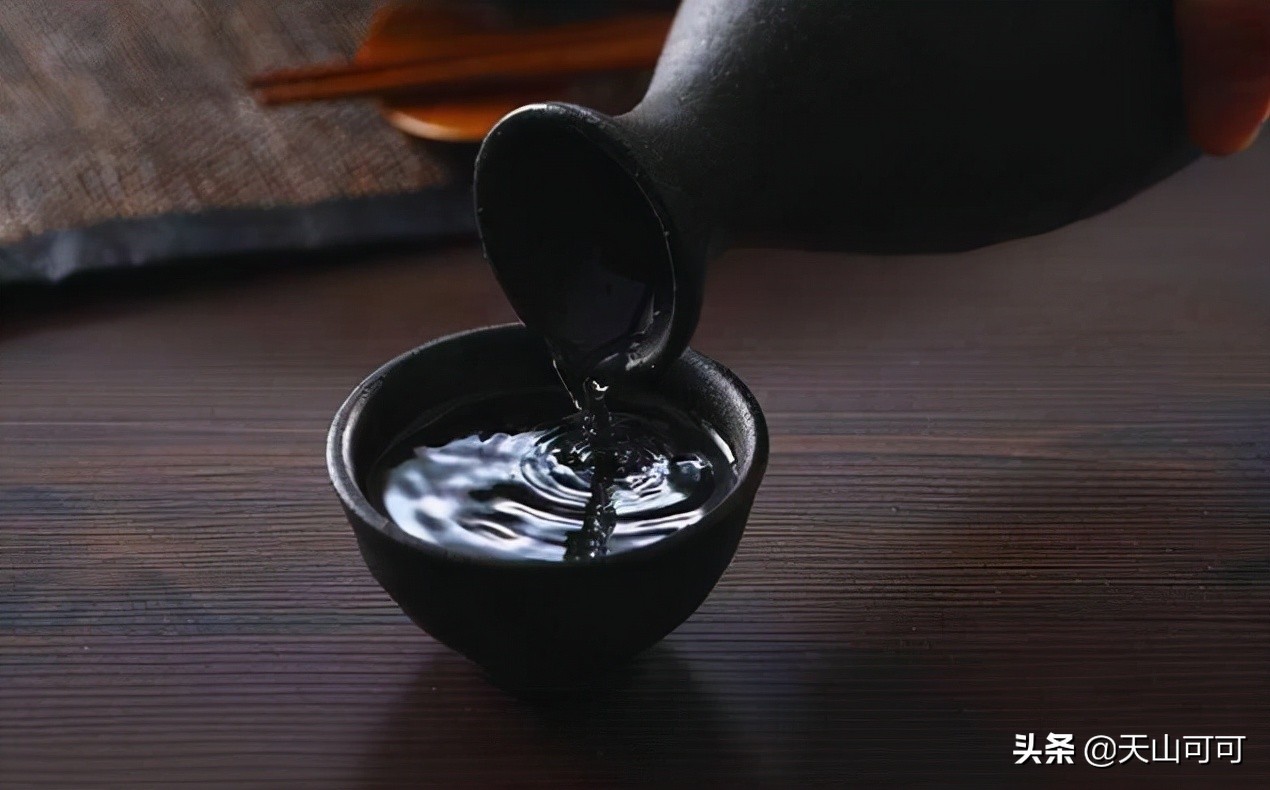 陕西十大便宜纯粮酒,陕西十大畅销酒