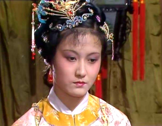 红楼梦里死得最惨的女人,红楼梦谁被丈夫虐待致死