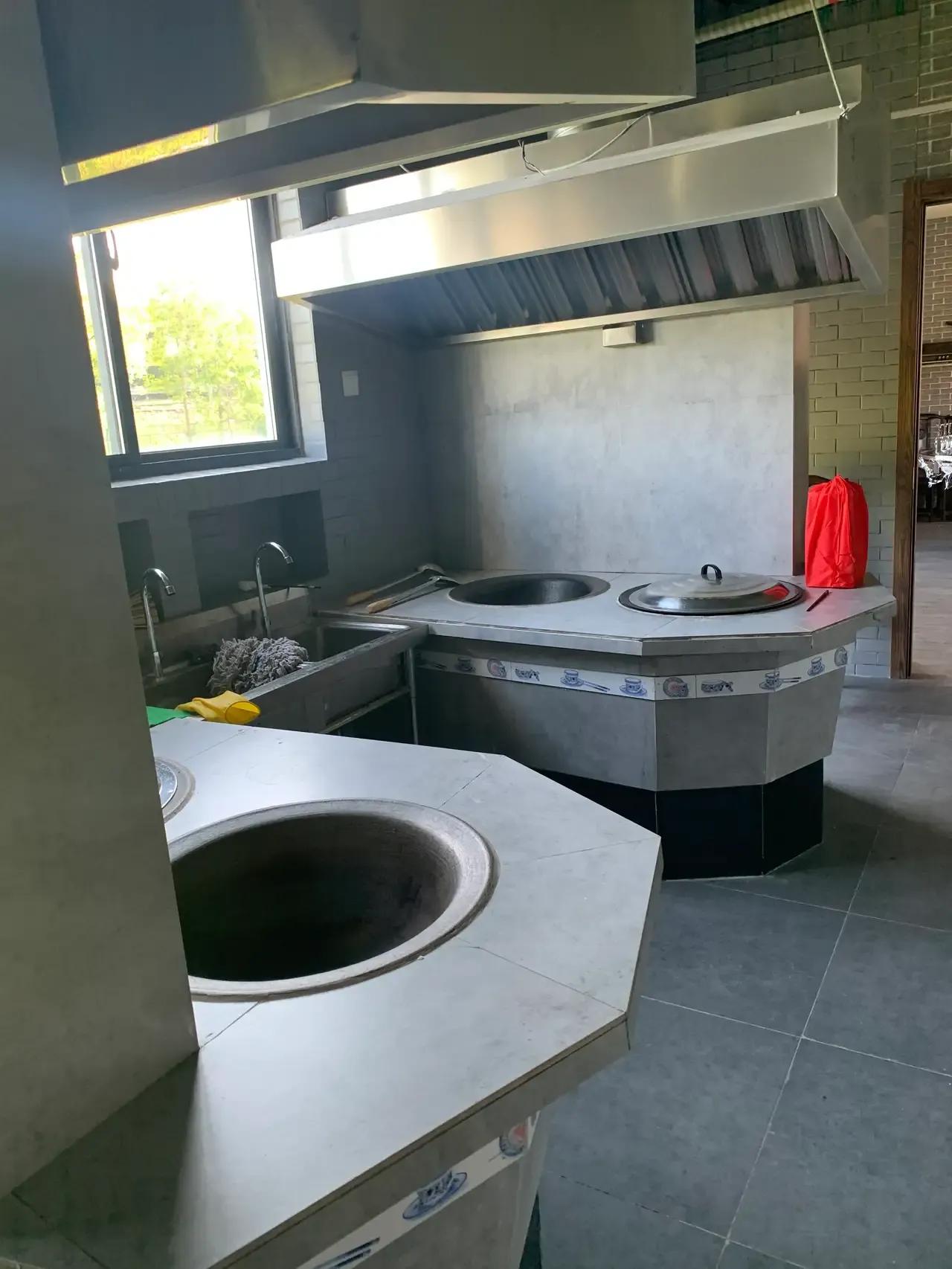 南通奇妙农场免费人员,南通奇妙农场年卡多少钱