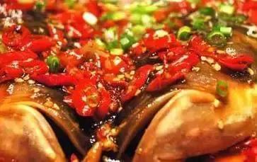 超美味的10种鱼的做法,10几种鱼的做法每一种都超级好吃