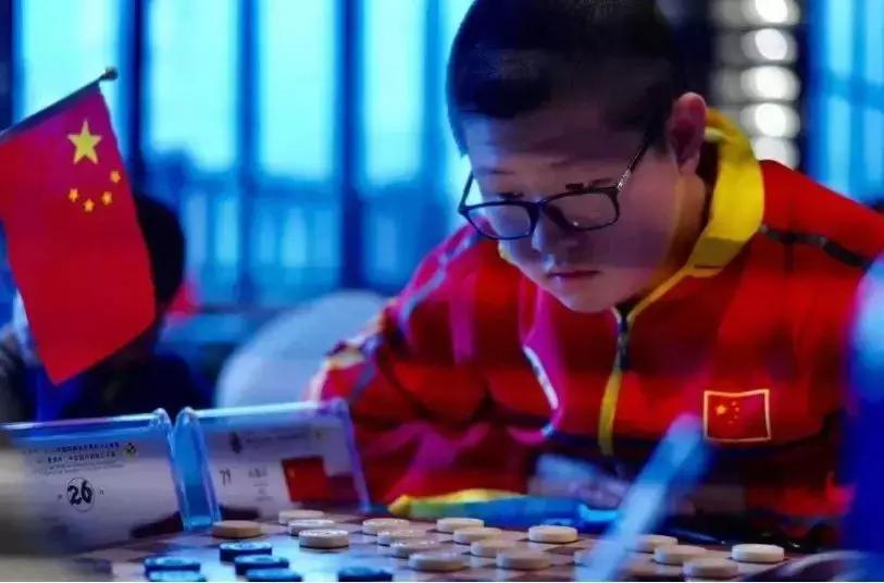 中国驻休斯顿总领馆关闭,中国驻休斯顿总领馆事件评论