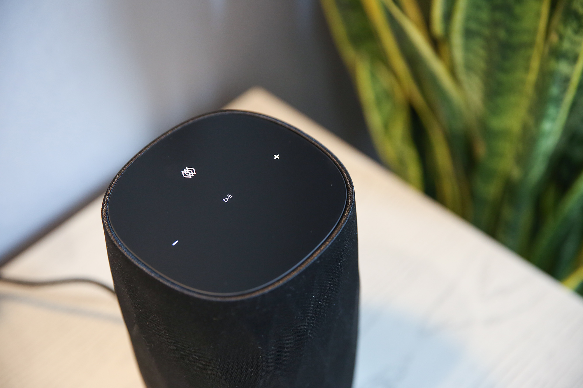 b&w音箱入门级,bw入门级hifi音箱