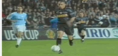 穆里尼奥评价大罗最强,穆里尼奥和梅罗哪个厉害