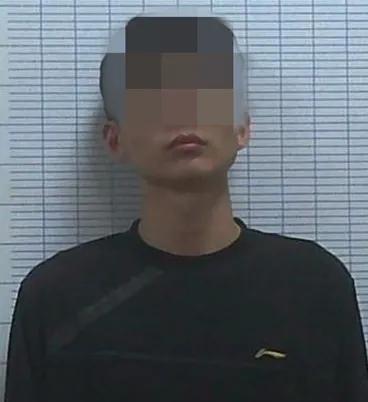 花了一千多感觉买了个假aj,aj羽绒服假货