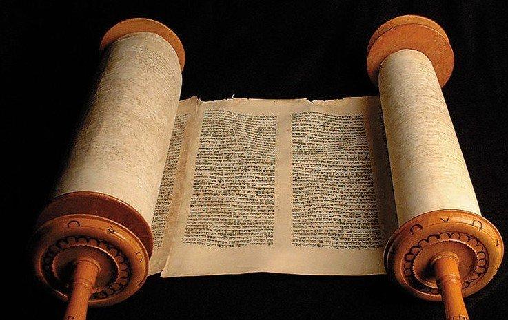 为何中东总是这么乱？全世界围绕着耶路撒冷已经打了五千年