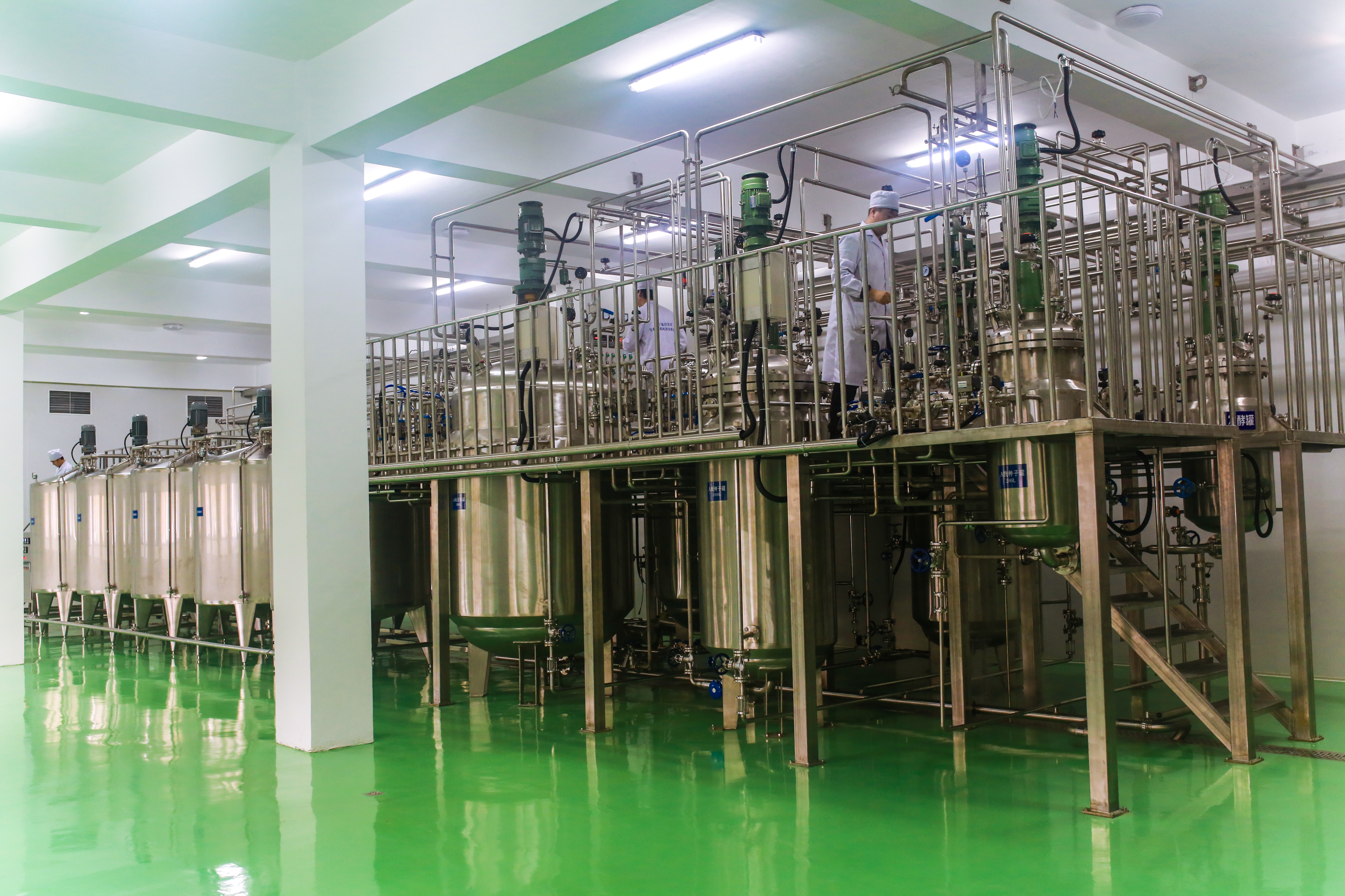 酵素揭秘,酵素的真相视频