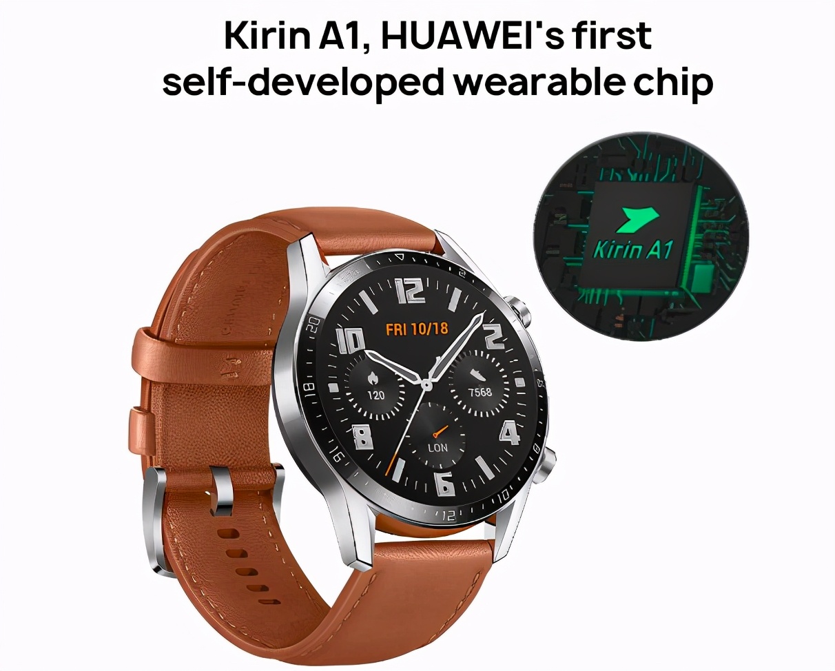 亚马逊prime会员日怎么报,亚马逊prime会员日区