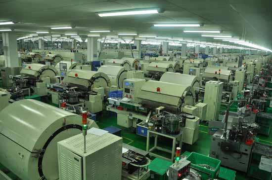 鐩婇槼棣栧瘜鍒樺渤钀嶅垬缁村钩,鐩婇槼棣栧瘜鏄皝鏈夊灏戜嚎瀹朵骇