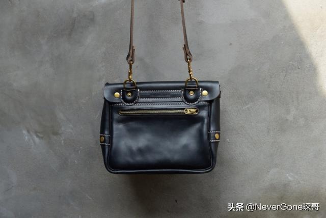 高品质小众斜挎包包,高颜值双肩包包推荐