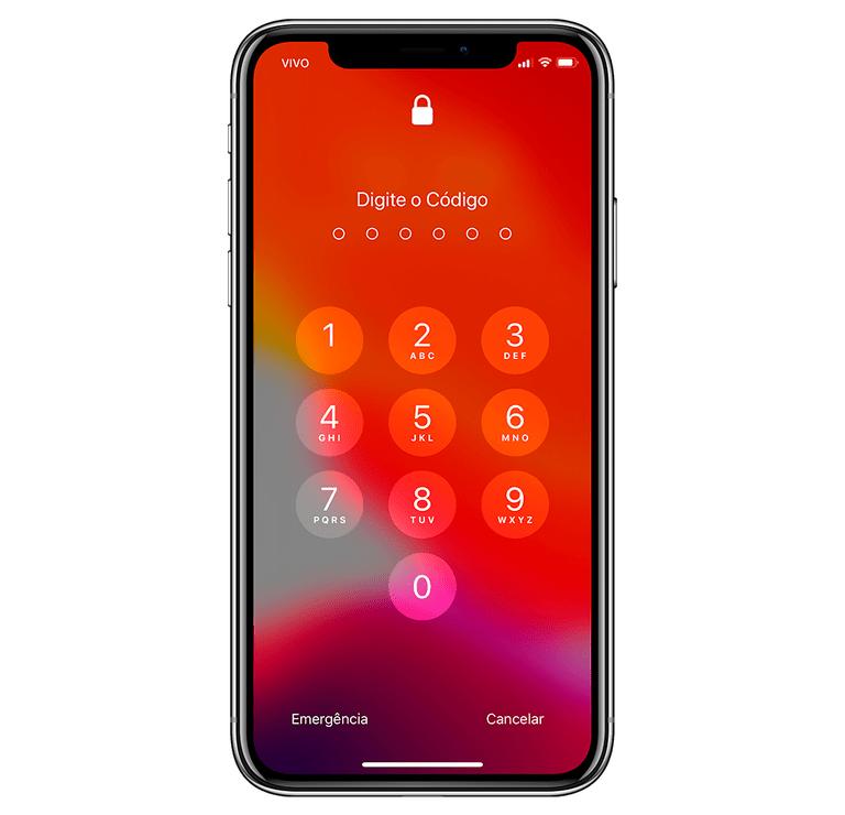 ipad和iphone怎么共享wifi密码,iphone忘记密码怎么用ipad解锁