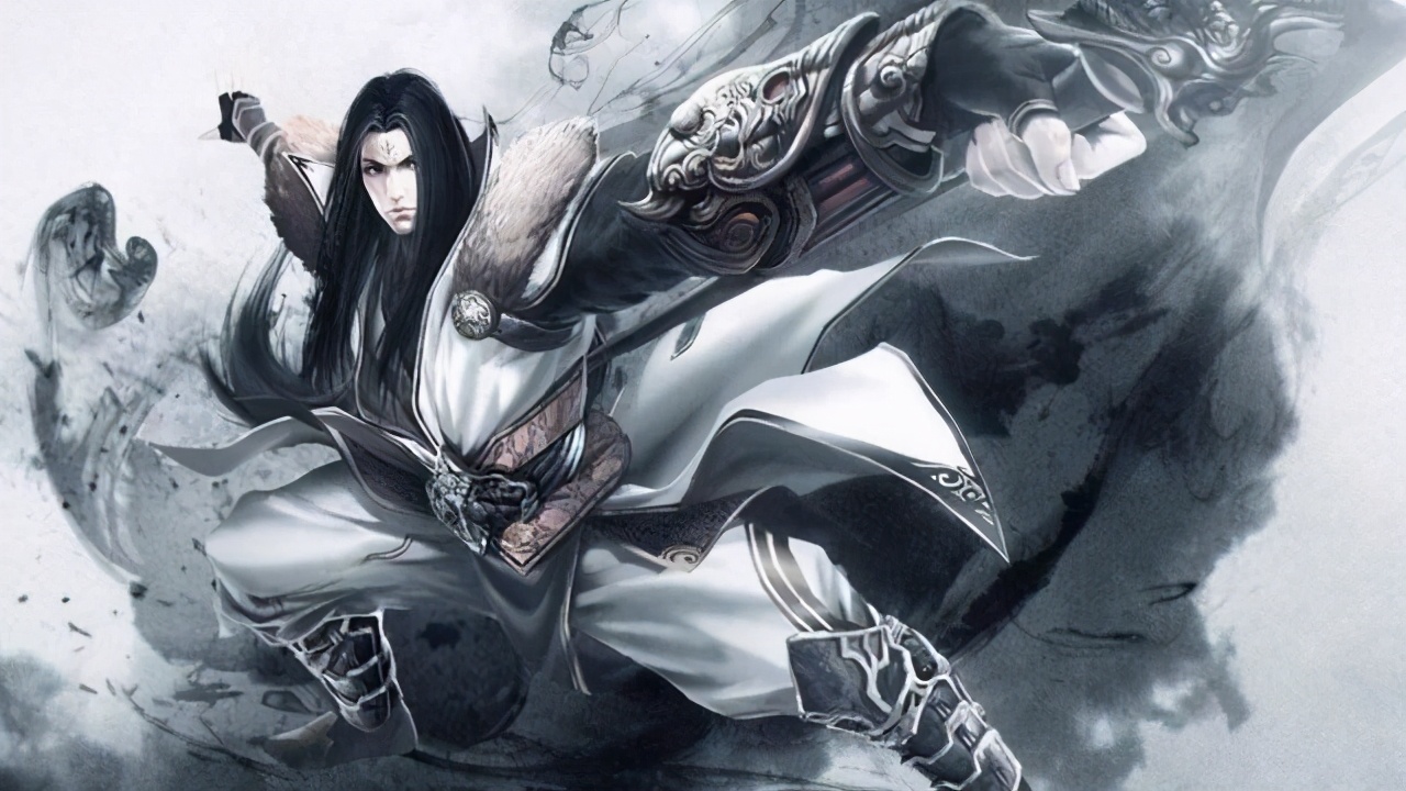 5本全网评分最高的小说,四本值得重复看的完本小说推荐