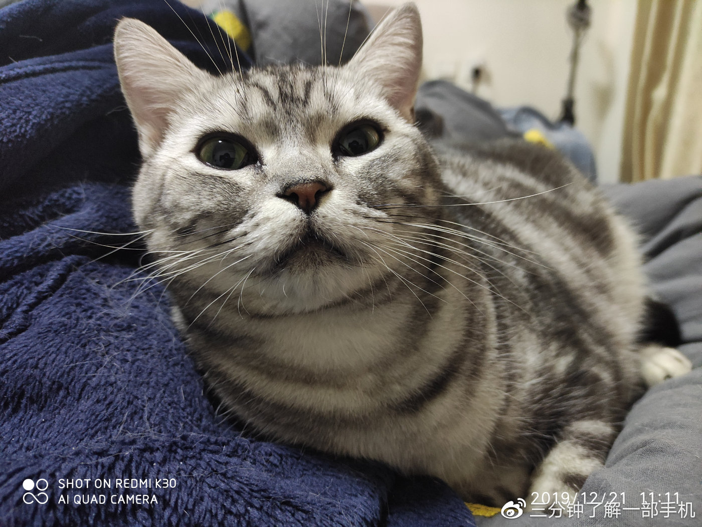 redmik305g,redmik30ultra