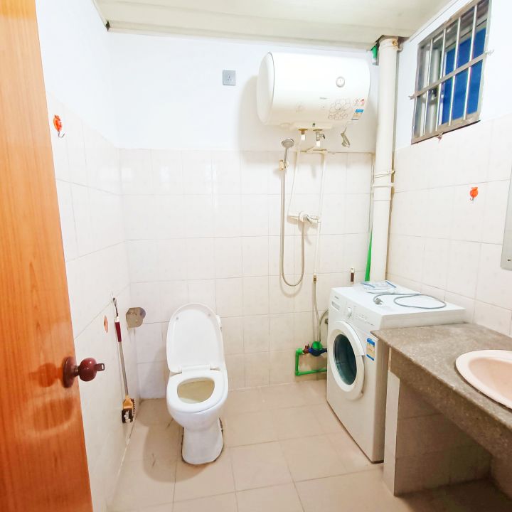 义乌绣湖二手房,义乌稠城绣湖双学区二手房