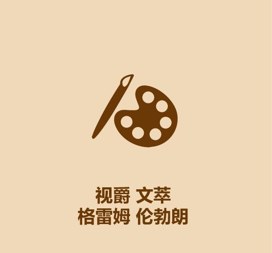 鲁本斯水彩颜料好不好,水彩颜料调色配方大全