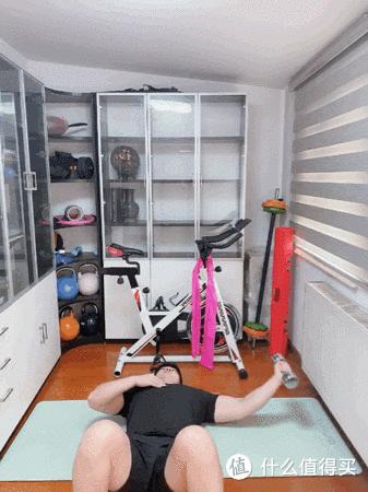 胸肌训练常见错误及纠正方法,胸肌不对称怎么调整