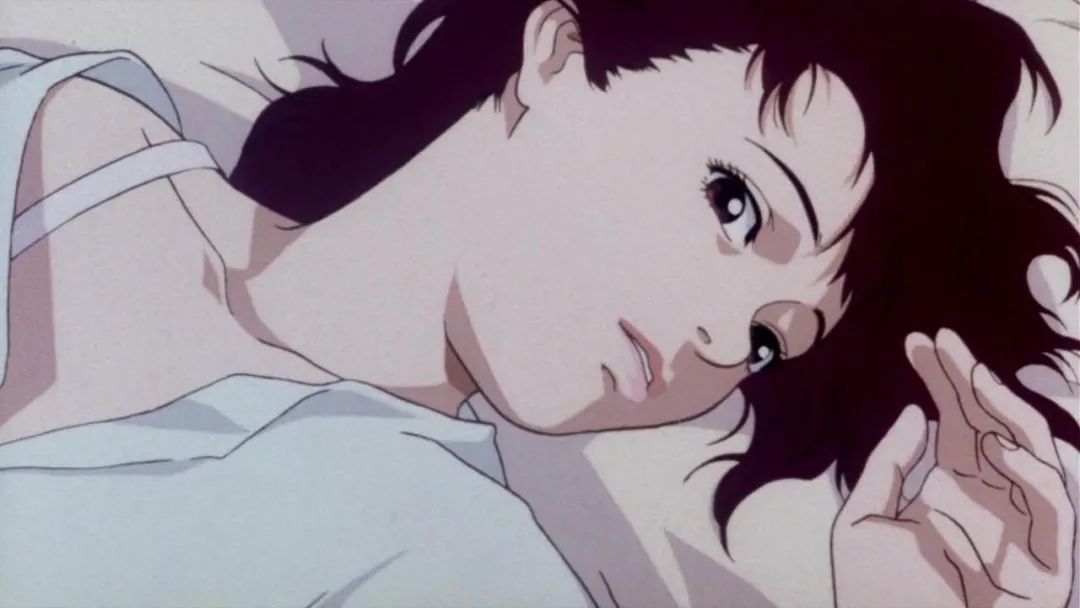 mal动漫评分前十,mal排名第一