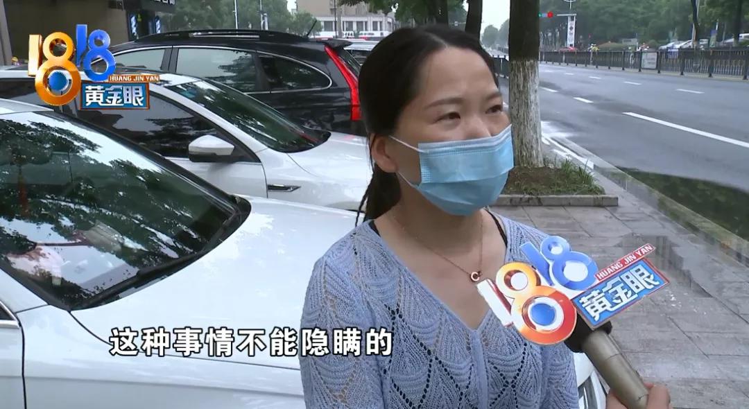 牙齿内有断针如何取出,断针在牙齿里医院要负责吗